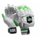 DSC Condor Flite Batting Glove